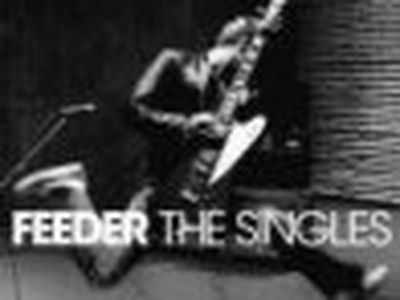 Una serata tributo per ricordare Jon Lee, lo scomparso batterista dei Feeder