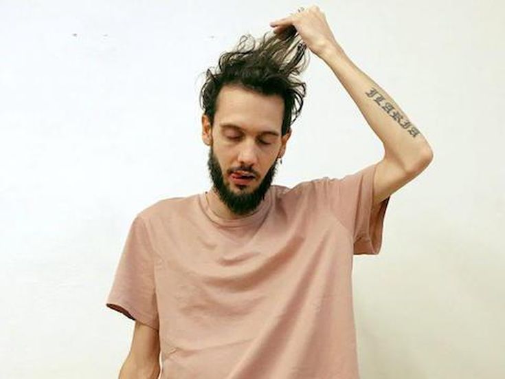 Nardinocchi