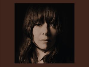 CAT POWER SINGS DYLAN (THE 1966 ROYAL ALBERT HALL CONCERT) Cat Power