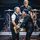 Bruce Springsteen