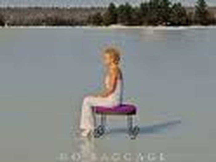 Addio a Dolores O&#039; Riordan dei Cranberries