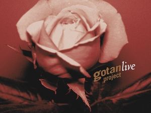 Concerti, Gotan Project: tre date in Italia a maggio