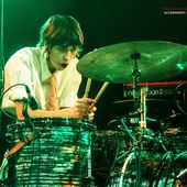 7 febbraio 2025 - Viper Theatre - Firenze - Selton in concerto