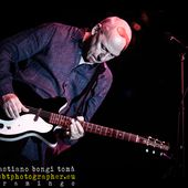 19 luglio 2013 - Lucca Summer Festival - Piazza Napoleone - Lucca - Mark Knopfler in concerto 19 luglio 2013 - Lucca Summer Festival - Piazza Napoleone - Lucca - Mark Knopfler in concerto