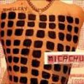 Micachu - JEWELLERY