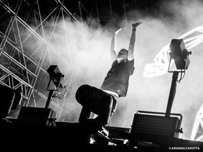 Chemical Brothers