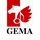 GEMA