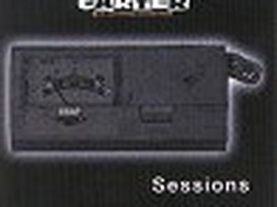SESSIONS Carter USM