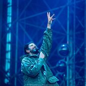 23 giugno 2024 - La Prima Estate - Parco BussolaDomani - Lido di Camaiore (Lu) - Kasabian in concerto