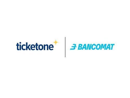 TicketOne, siglata una partnership con Bancomat