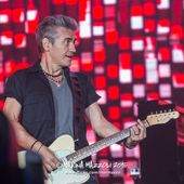 30 marzo 2015 - 105 Stadium - Genova - Ligabue in concerto 30 marzo 2015 - 105 Stadium - Genova - Ligabue in concerto