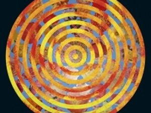 Concerti, Caribou: tre date dal vivo in Italia ad agosto e novembre