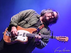 Wilco: nuovo album, progetti solisti e brani su Internet
