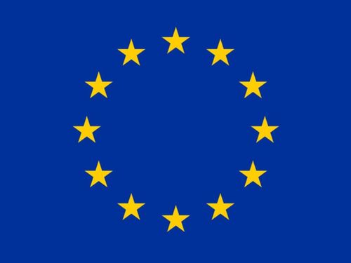 Live in EU, l'allarme delle associazioni: 'Rischio collasso'