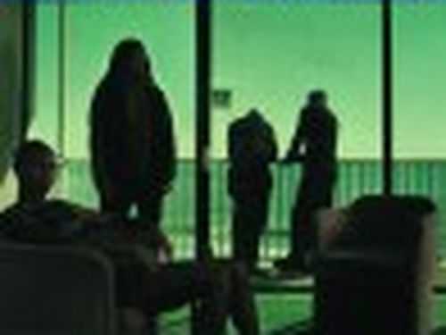 Skunk Anansie per Lancia Delta