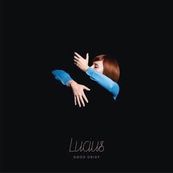 Lucius - GOOD GRIEF