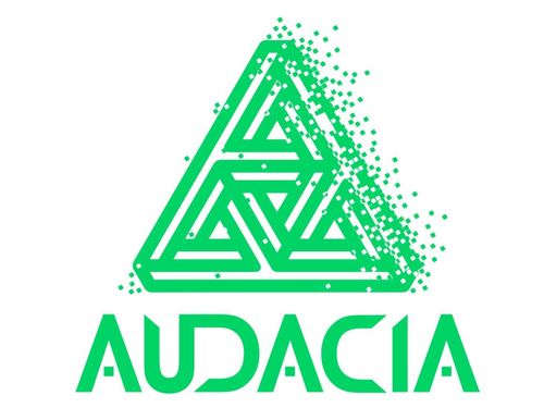 Audacia, lanciato un nuovo tool per gli short video