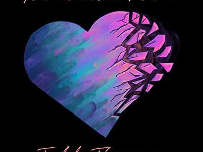 Buon sangue non mente: il debutto di Teddy Thompson