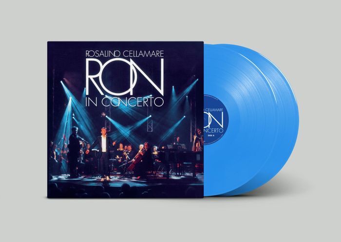 https://images.rockol.it/cYl6h4eJ_tJiQN9B-Jy2oZ_NYPc=/700x0/smart/rockol-img/img/foto/upload/ron-in-concerto.jpg https://images.rockol.it/cYl6h4eJ_tJiQN9B-Jy2oZ_NYPc=/700x0/smart/rockol-img/img/foto/upload/ron-in-concerto.jpg