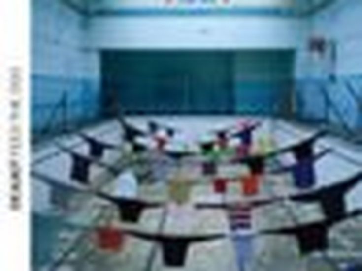 In arrivo l&apos;album d’esordio per i Dejligt