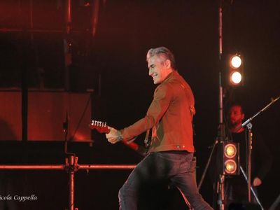 Ligabue
