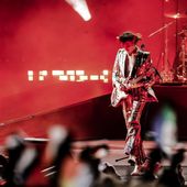 28 aprile 2022 - Arena - Verona - Maneskin in concerto