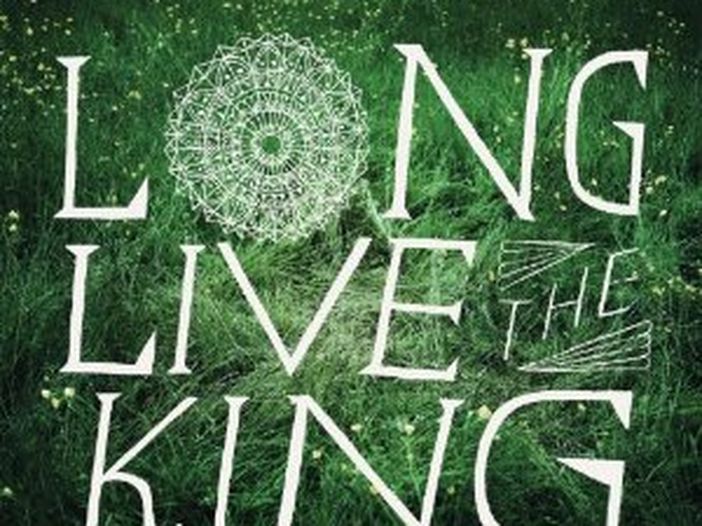 Decemberists: arriva a novembre l'EP 'Long live the king' Decemberists: arriva a novembre l'EP 'Long live the king'