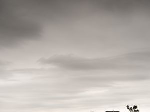 Gli Yellowcard si riformano: subito un nuovo album