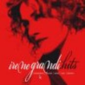 Irene Grandi - IRENE GRANDI.HITS