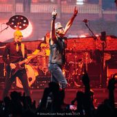 16 novembre 2023 - Modigliani Forum - Livorno - Ligabue in concerto 16 novembre 2023 - Modigliani Forum - Livorno - Ligabue in concerto