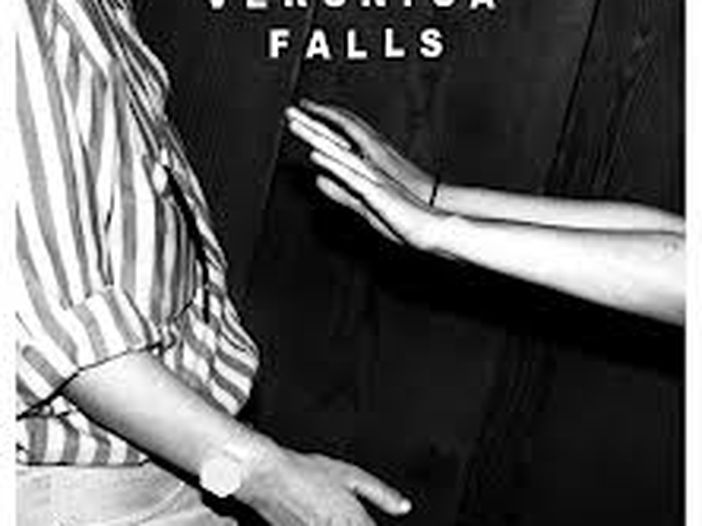 Morto Patrick Doyle, batterista dei Veronica Falls