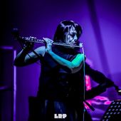 28 febbraio 2019 - Teatro Duse - Bologna - Ermal Meta in concerto 28 febbraio 2019 - Teatro Duse - Bologna - Ermal Meta in concerto