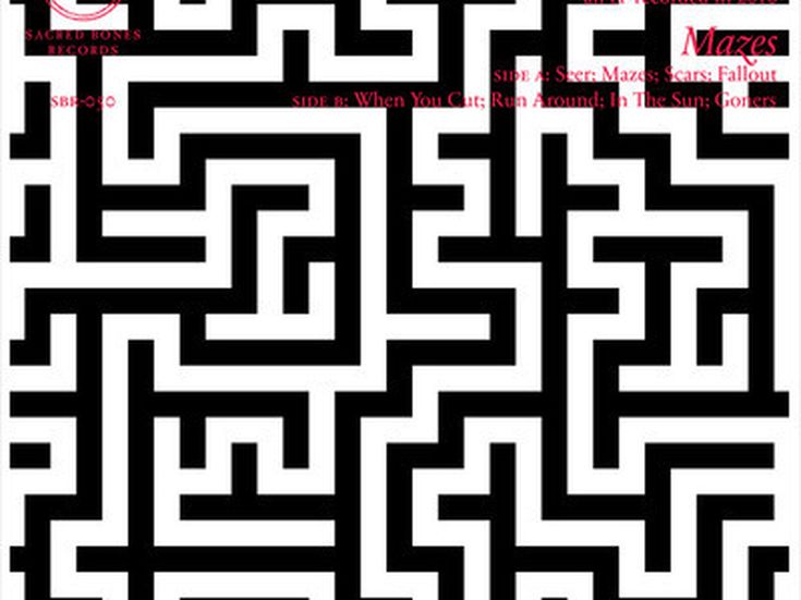 Concerti, Moon Duo: cambio di location per la data di Roma