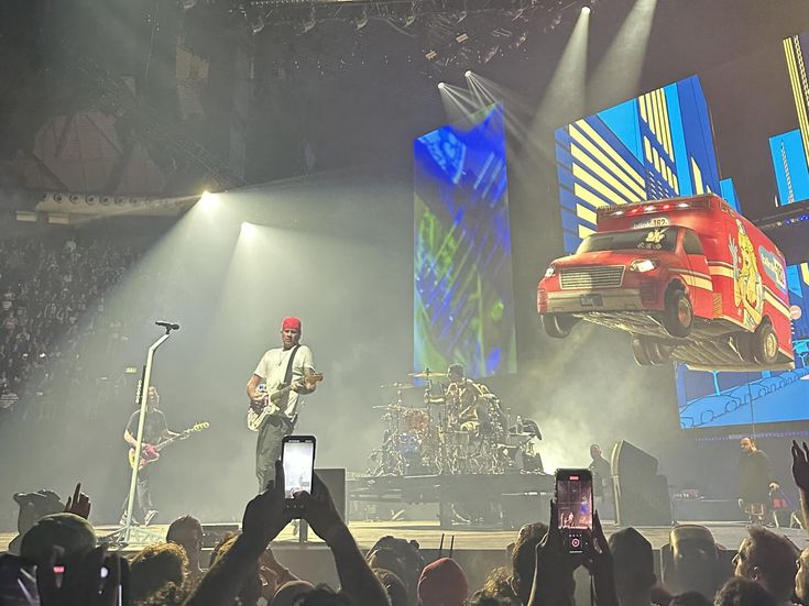 Blink-182
