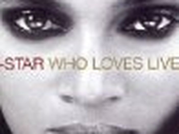 Arriva l'esordio di Z-Star, la nuova stella del nu-jazz Arriva l'esordio di Z-Star, la nuova stella del nu-jazz