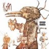 Korn - UNTITLED