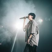 21 ottobre 2023 - Palazzo dello Sport - Roma - Ariete in concerto