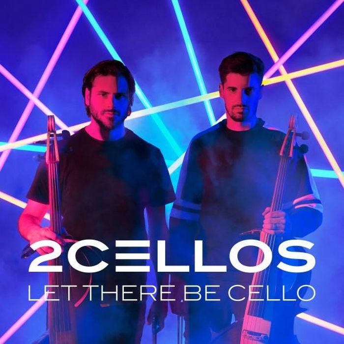 https://images.rockol.it/cdcLIaKFcREdR5HMftVN_G2NsIM=/700x0/smart/rockol-img/img/foto/upload/album-artwork-600x600.jpeg https://images.rockol.it/cdcLIaKFcREdR5HMftVN_G2NsIM=/700x0/smart/rockol-img/img/foto/upload/album-artwork-600x600.jpeg