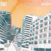 Liam Finn - FOMO