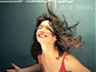 Le &apos;Fictions&apos; autobiografiche di Jane Birkin: &apos;Dico addio all&apos;Inghilterra&apos;