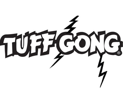 Universal, al via (nel segno di Bob Marley) il Tuff Gong Collective