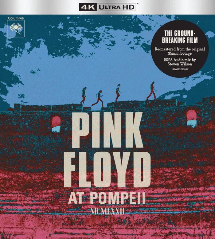 https://images.rockol.it/ceF8i8ktCBUZefsxnq1HydJXnMk=/700x0/smart/rockol-img/img/foto/upload/pink-floyd-at-pompeii-4k-uhd-b.jpg