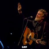 13 novembre 2019 - Teatro Auditorium Manzoni - Bologna - Glen Hansard in concerto 13 novembre 2019 - Teatro Auditorium Manzoni - Bologna - Glen Hansard in concerto