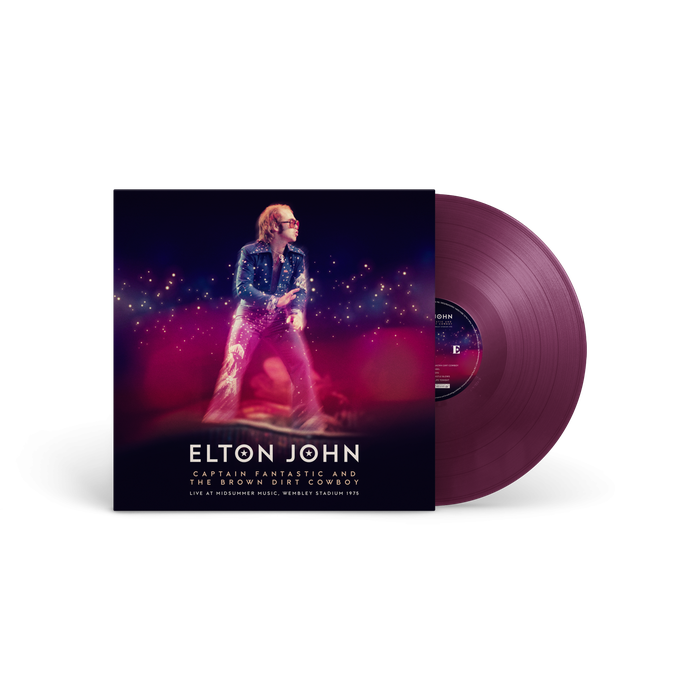 https://images.rockol.it/ceu7M7o1OaIhNi-n1WptiPohedI=/700x0/smart/rockol-img/img/foto/upload/20250904-vinile-viola-elton.png https://images.rockol.it/ceu7M7o1OaIhNi-n1WptiPohedI=/700x0/smart/rockol-img/img/foto/upload/20250904-vinile-viola-elton.png