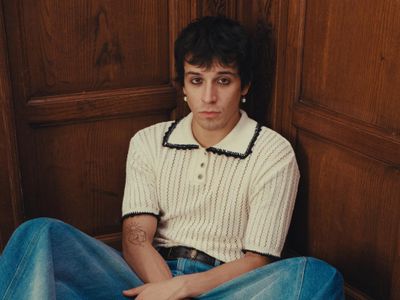 Alex Wyse