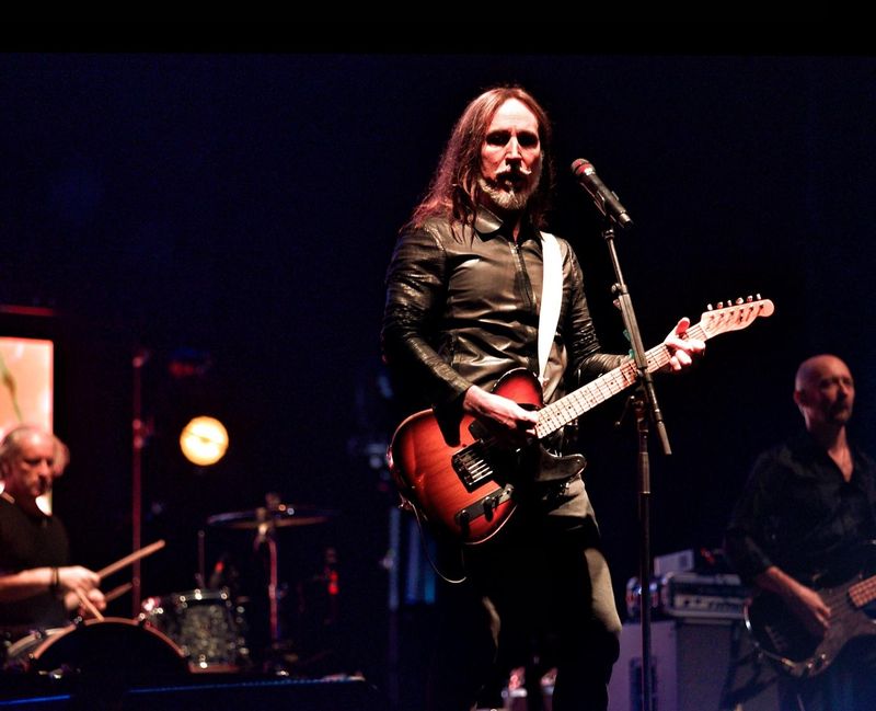 20 agosto 2025 - Ama Festival - Parco di Villa Negri - Romano d'Ezzelino (Vi) - Afterhours in concerto 20 agosto 2025 - Ama Festival - Parco di Villa Negri - Romano d'Ezzelino (Vi) - Afterhours in concerto