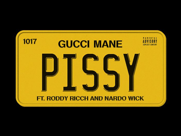 Gucci Mane, Bruno Mars e Kodak Black: guarda il video del supergruppo di ‘Wake Up In The Sky’ Gucci Mane, Bruno Mars e Kodak Black: guarda il video del supergruppo di ‘Wake Up In The Sky’