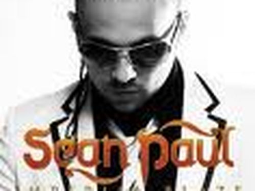 Giappone, tutto Sean Paul sul telefonino con un solo download
