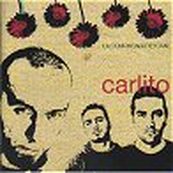 Carlito - LA COMPAGNIA DEI CANI