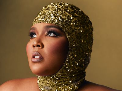 Lizzo